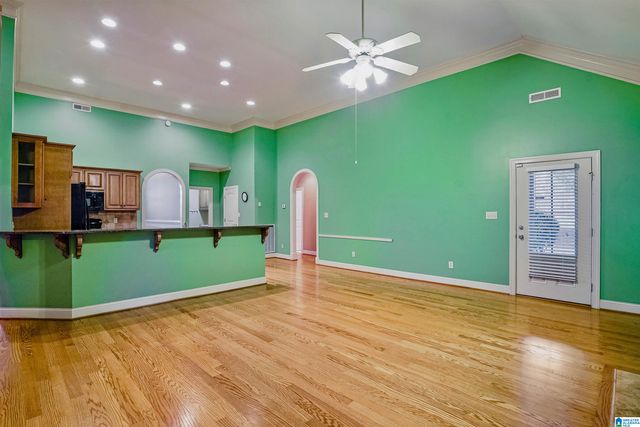 520 LEGACY DRIVE, Springville, AL 35146