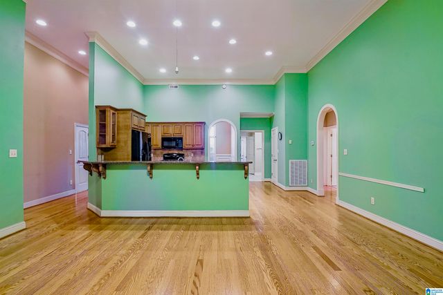 520 LEGACY DRIVE, Springville, AL 35146