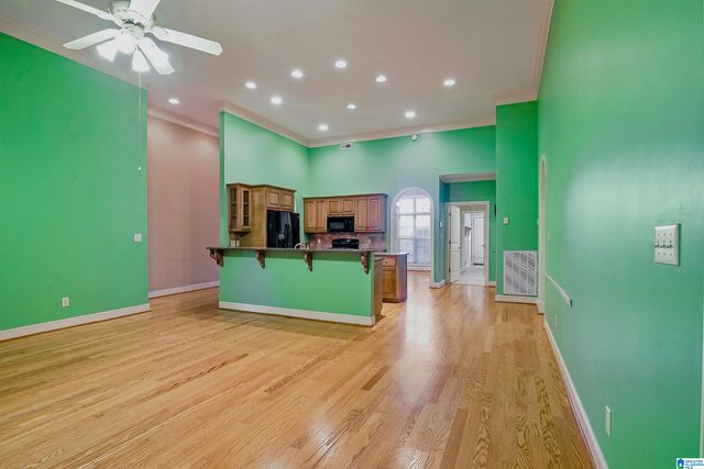 520 LEGACY DRIVE, Springville, AL 35146