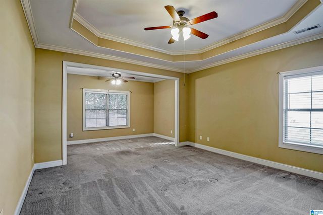 520 LEGACY DRIVE, Springville, AL 35146