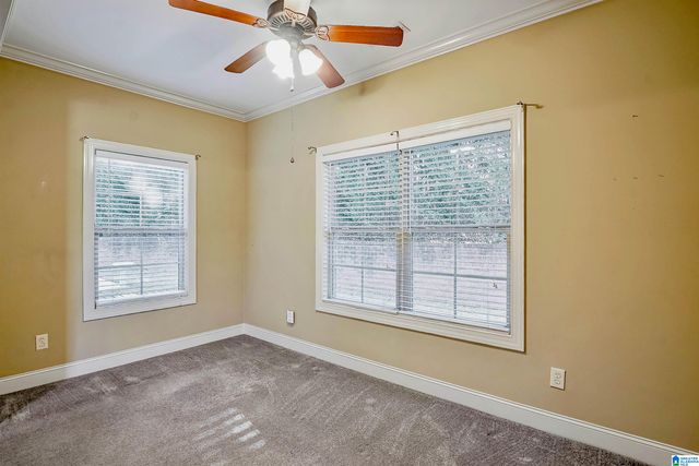 520 LEGACY DRIVE, Springville, AL 35146