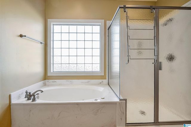 520 LEGACY DRIVE, Springville, AL 35146