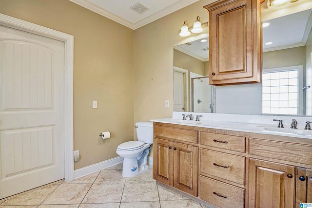 520 LEGACY DRIVE, Springville, AL 35146