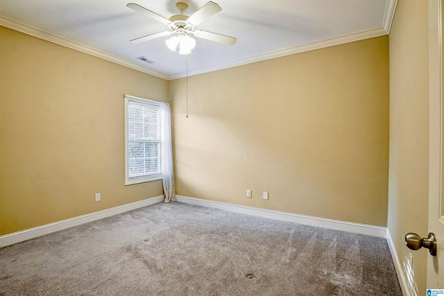 520 LEGACY DRIVE, Springville, AL 35146