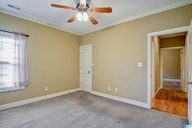 520 LEGACY DRIVE, Springville, AL 35146