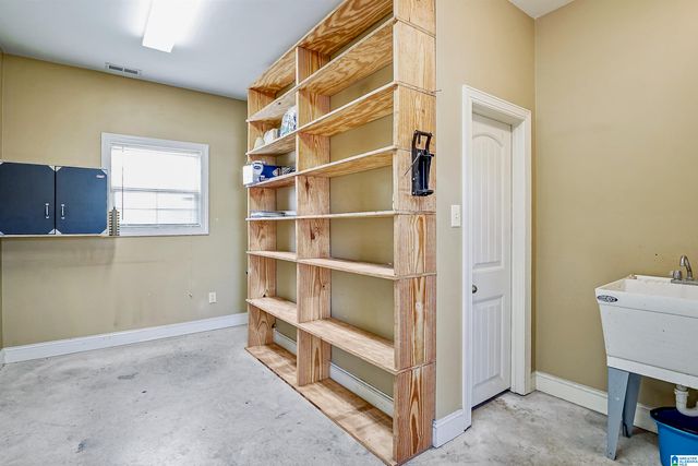 520 LEGACY DRIVE, Springville, AL 35146