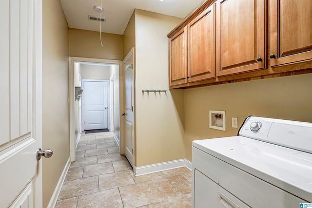 520 LEGACY DRIVE, Springville, AL 35146