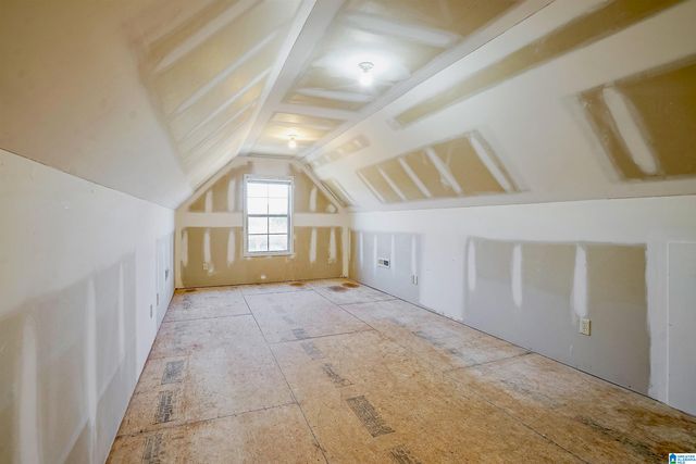 520 LEGACY DRIVE, Springville, AL 35146