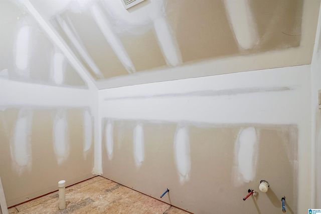 520 LEGACY DRIVE, Springville, AL 35146