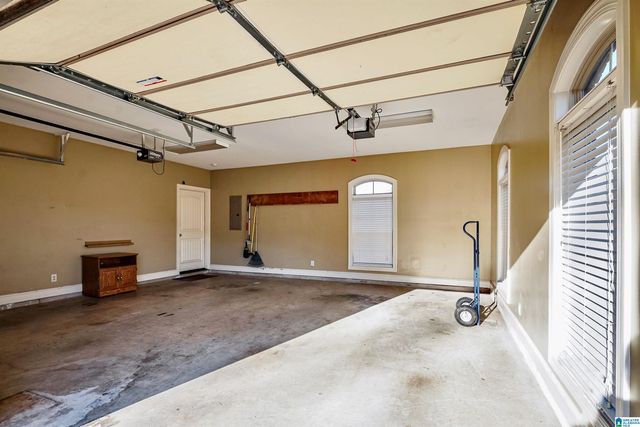 520 LEGACY DRIVE, Springville, AL 35146