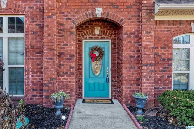 520 LEGACY DRIVE, Springville, AL 35146