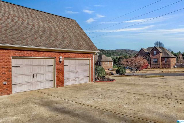 520 LEGACY DRIVE, Springville, AL 35146