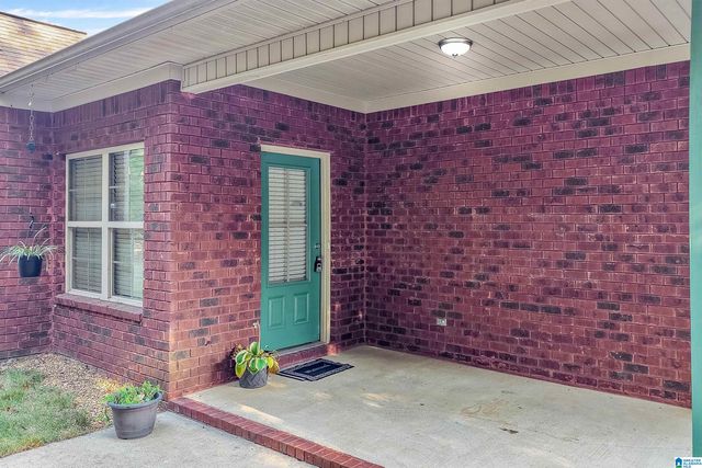 520 LEGACY DRIVE, Springville, AL 35146