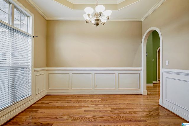 520 LEGACY DRIVE, Springville, AL 35146