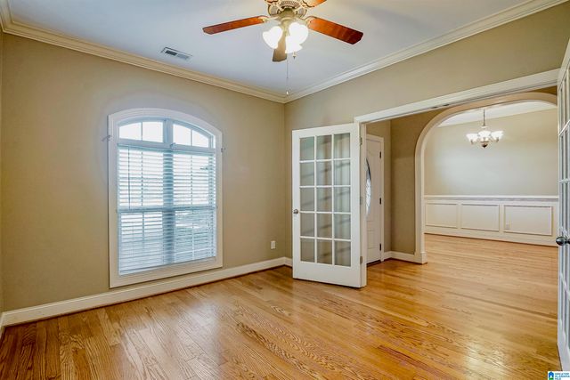 520 LEGACY DRIVE, Springville, AL 35146