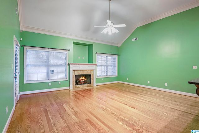 520 LEGACY DRIVE, Springville, AL 35146