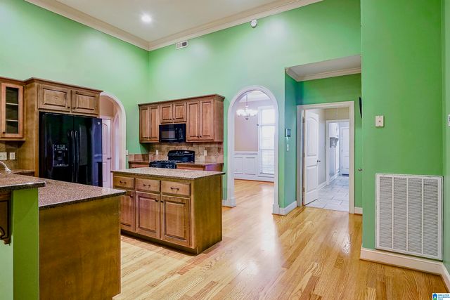 520 LEGACY DRIVE, Springville, AL 35146