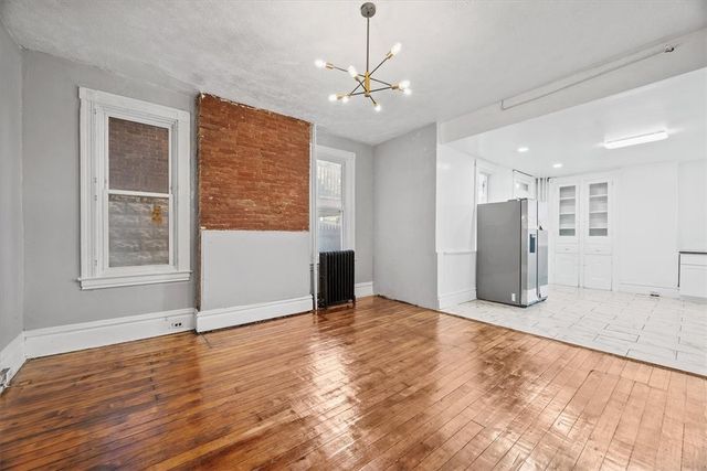 320 Walter Street, Allentown, PA 15210