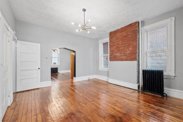 320 Walter Street, Allentown, PA 15210