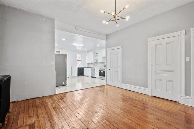 320 Walter Street, Allentown, PA 15210