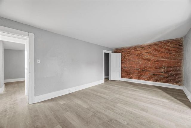 320 Walter Street, Allentown, PA 15210