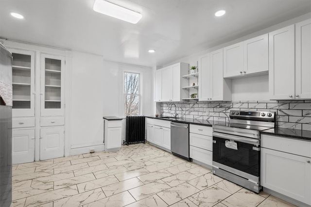 320 Walter Street, Allentown, PA 15210