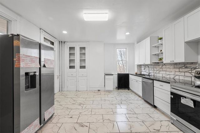 320 Walter Street, Allentown, PA 15210