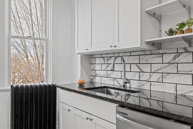 320 Walter Street, Allentown, PA 15210