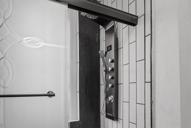 320 Walter Street, Allentown, PA 15210