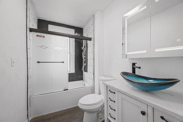 320 Walter Street, Allentown, PA 15210