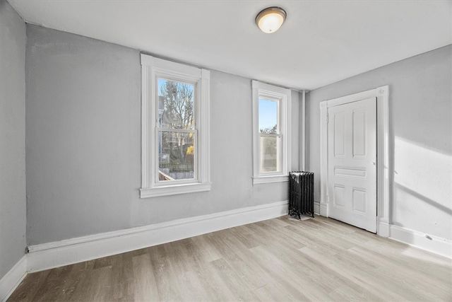 320 Walter Street, Allentown, PA 15210