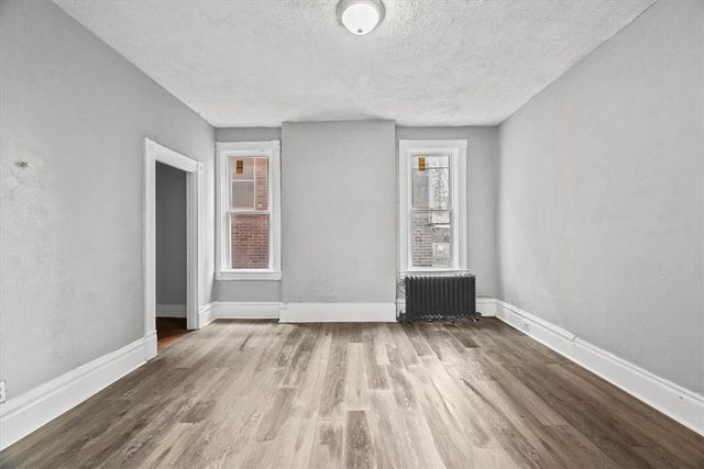 320 Walter Street, Allentown, PA 15210