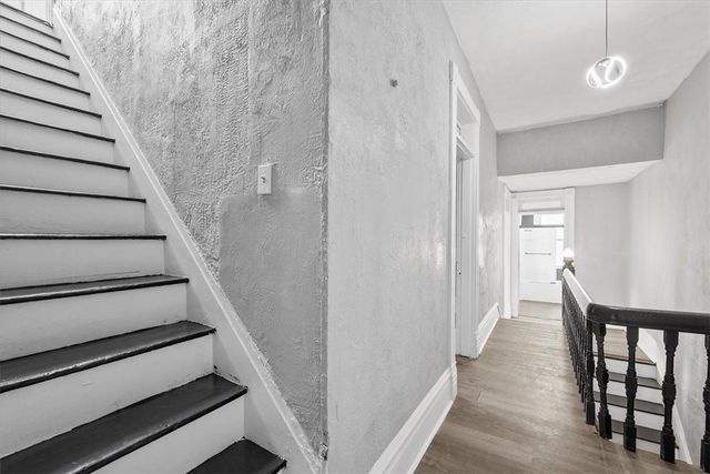 320 Walter Street, Allentown, PA 15210