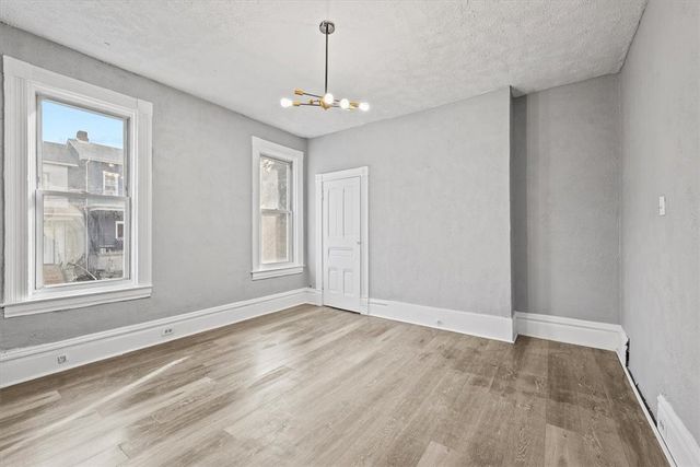 320 Walter Street, Allentown, PA 15210