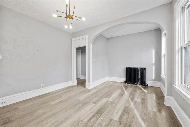 320 Walter Street, Allentown, PA 15210