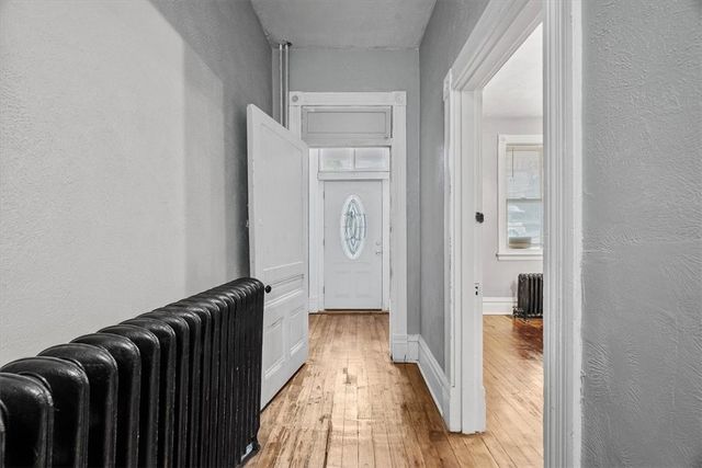 320 Walter Street, Allentown, PA 15210