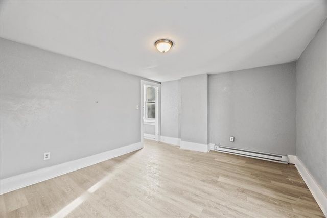 320 Walter Street, Allentown, PA 15210