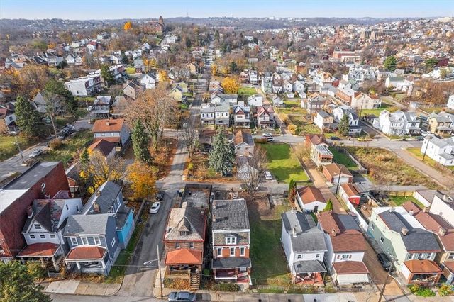 320 Walter Street, Allentown, PA 15210