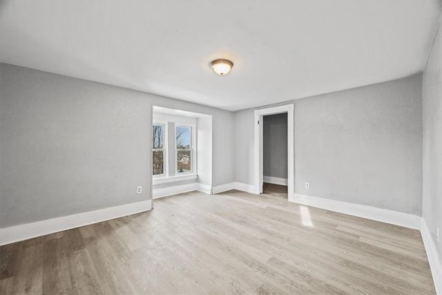 320 Walter Street, Allentown, PA 15210