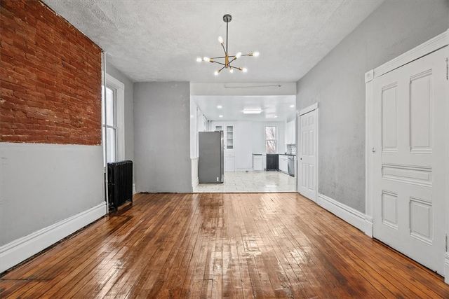 320 Walter Street, Allentown, PA 15210