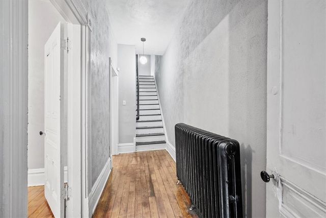 320 Walter Street, Allentown, PA 15210