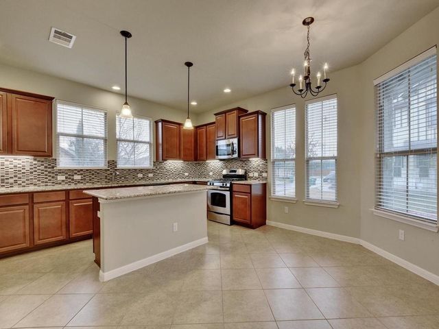 12600 Kate LN, Austin, TX 78750