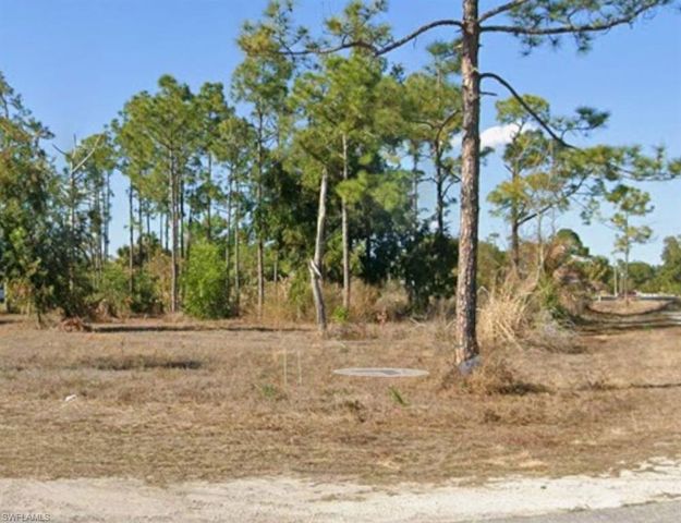 1201 Elaine AVE N, Lehigh Acres, FL 33971