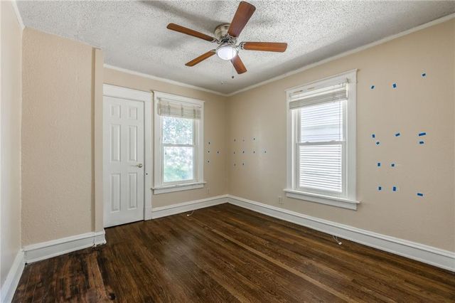 3810 Wyandotte Street, Kansas City, MO 64111