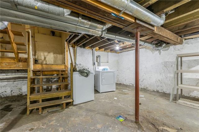 3810 Wyandotte Street, Kansas City, MO 64111