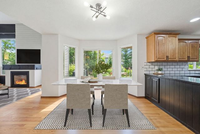 17817 E Galaxy Ct, Greenacres, WA 99016