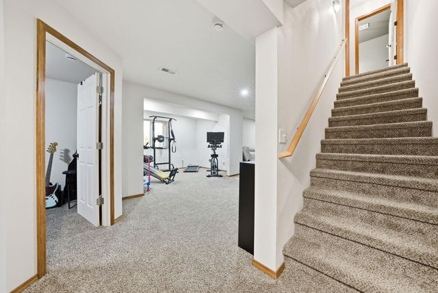 17817 E Galaxy Ct, Greenacres, WA 99016