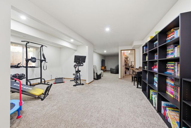 17817 E Galaxy Ct, Greenacres, WA 99016