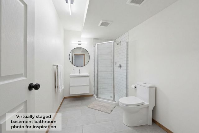 17817 E Galaxy Ct, Greenacres, WA 99016