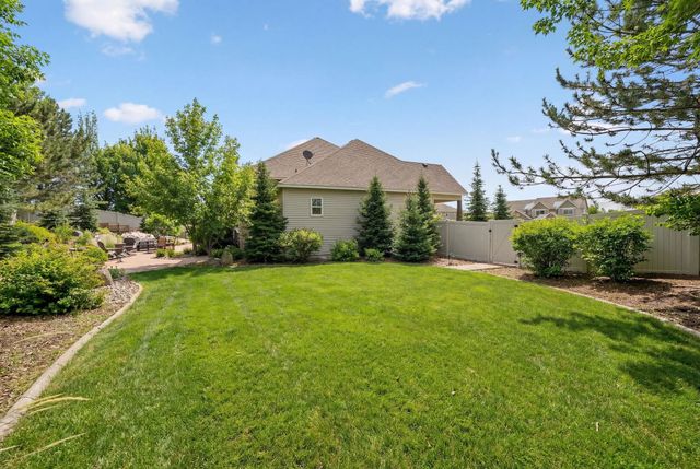 17817 E Galaxy Ct, Greenacres, WA 99016